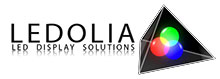 Droit de la Communication : Ledolia, Spécialiste du mur de LEDs Droit de la Communication - Avocat Paris