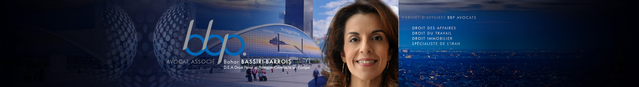 BBP-Avocats-Bassiri-Barrois