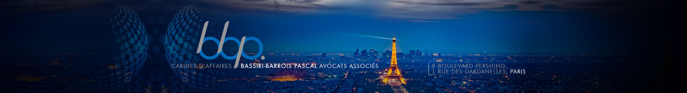 BBP-Avocats-Paris